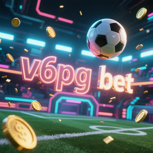 v6pg bet