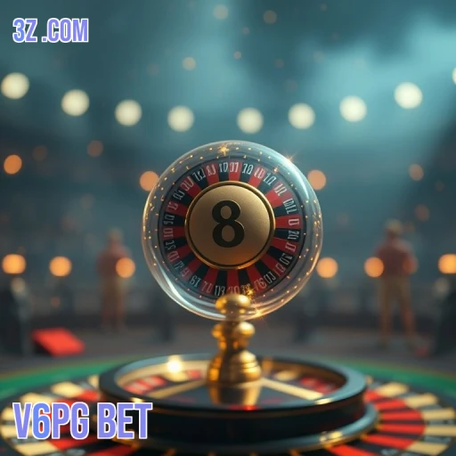 Recursos VIP da v6pg bet: Um Mundo de Exclusividade e Engajamento